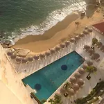 Condominios Torres Gemelas
