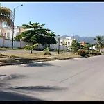 Villa Antonini Acapulco