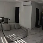 Acapulco Diamante!! Hermoso Departamento Nuevo!!