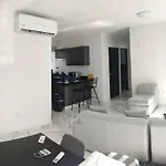 Acapulco Diamante!! Hermoso Departamento Nuevo!!