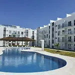 Acapulco Diamante!! Hermoso Departamento Nuevo!!