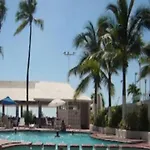 Hm Hotel Mara