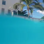 Hm Hotel Mara