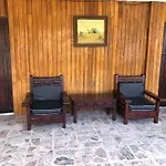 Bungalows Los Milagros