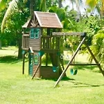 La Isla Residences Resort Spa Grand Cayman