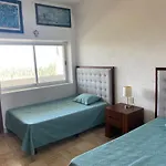Acapulco Vidanta Mayan Playa Y Albercas Asistente Domestica
