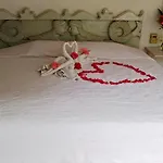 Hotel Olinala Diamante