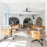 Capital O Hotel El Mejicano, Acapulco