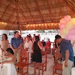 Riviera Bonfil