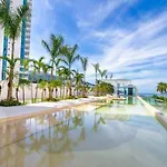 Penthouse Armando\'S Le Club