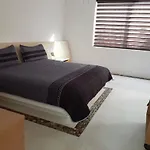 Acapulco Vidanta Villa Alberca Privada Acceso Playa