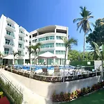 Gran Palma Residencial