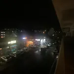 T3 Depto En Acapulco Sanitized A 4 Minutos De La Playa