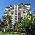 Beautiful Apartment Fully Restored After Otis In Acapulco Diamante
