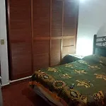 Cond Palmeras En Zona De Hoteles 5 Estrellas Costa Azul