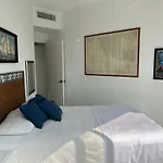 Lavista At La Fortaleza Acapulco