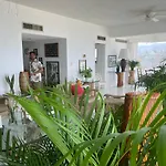 Lavista At La Fortaleza Acapulco