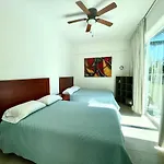 Gran Palma Residencial