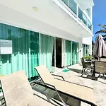 Gran Palma Residencial