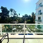 Gran Palma Residencial