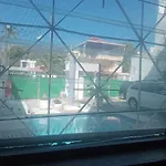 Cond Palmeras En Zona De Hoteles 5 Estrellas Costa Azul