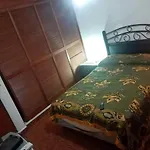 Cond Palmeras En Zona De Hoteles 5 Estrellas Costa Azul
