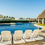 Residencial Auriga Dream Diamante