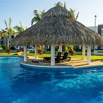 Residencial Auriga Dream Diamante