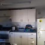 Casa Privada Con Alberca