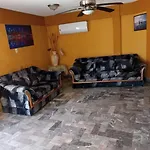 Casa Privada Con Alberca