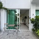 Gran Palma Residencial
