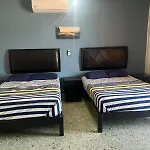 Habitación Privada, cerca de playa