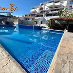 Suites Acapulco Yamba