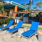 Suites Acapulco Yamba