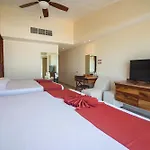 Mishol Bodas Hotel & Beach Club Acapulco Diamante