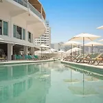 Calinda Beach Acapulco