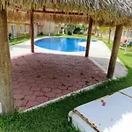 Casa Victor Manuel