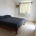 Casa Victor Manuel