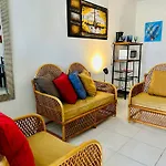 Departamento La Mejor Vista De Acapulco En Casablanca Grand