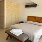 Departamento Con Vista A La Bahia