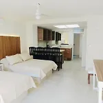 Acapulco Hotel Y Suites Mediterrane