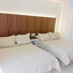 Acapulco Hotel Y Suites Mediterrane