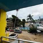 Casa De Huespedes Walton