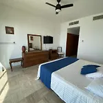 Mayan Playa Departamento Uxmal