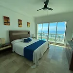 Mayan Playa Departamento Uxmal