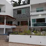 Casa Rubi