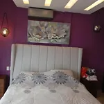 Casa Rubi
