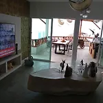 Casa Rubi