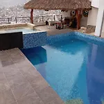 Casa Rubi