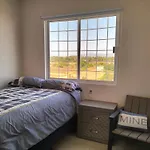 Departamento De Descanso